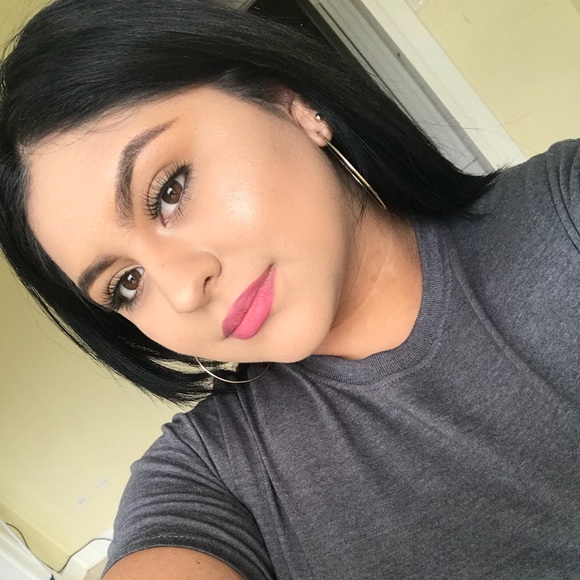 claudiaxh